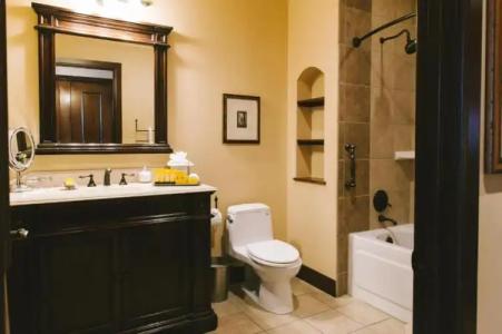 Granduca Houston - 65