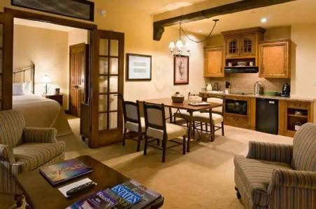 Granduca Houston - 101