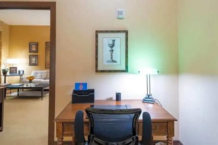 Granduca Houston - 103