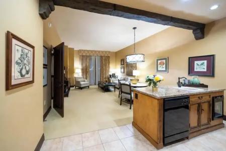 Granduca Houston - 85