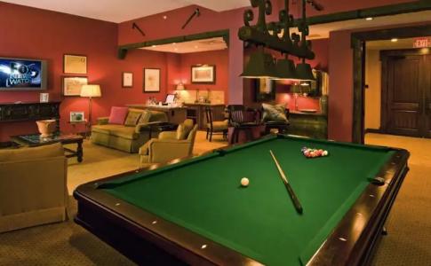 Granduca Houston - 26