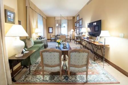 Granduca Houston - 124