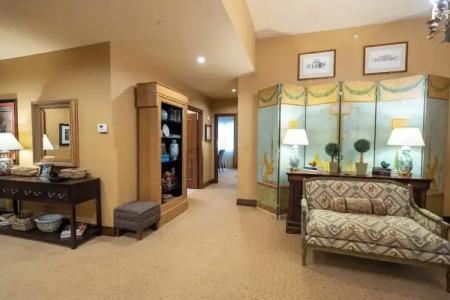 Granduca Houston - 126