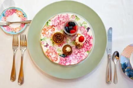 Granduca Houston - 12