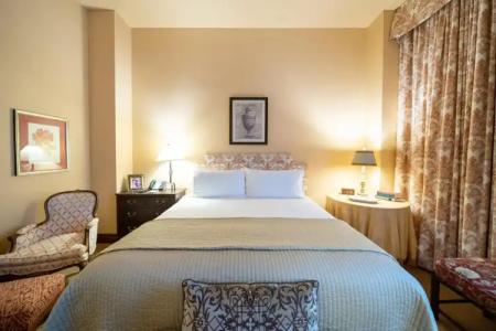 Granduca Houston - 3