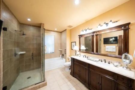 Granduca Houston - 86