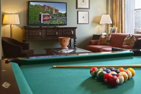 Granduca Houston - 24