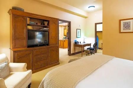 Granduca Houston - 112