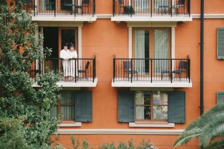 Granduca Houston - 134