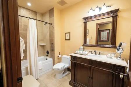 Granduca Houston - 55