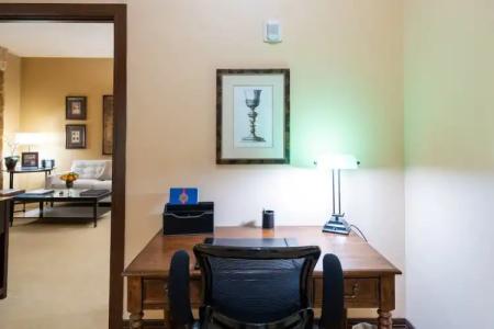 Granduca Houston - 120