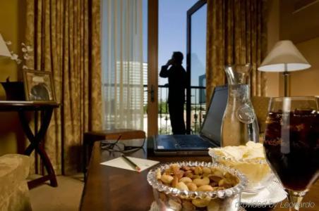 Granduca Houston - 13