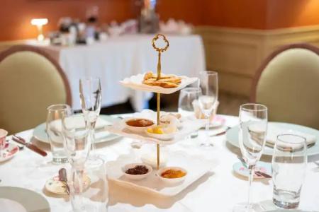 Granduca Houston - 35