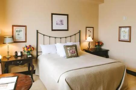 Granduca Houston - 64