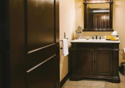 Granduca Houston - 63