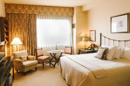 Granduca Houston - 137