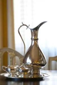 Granduca Houston - 161