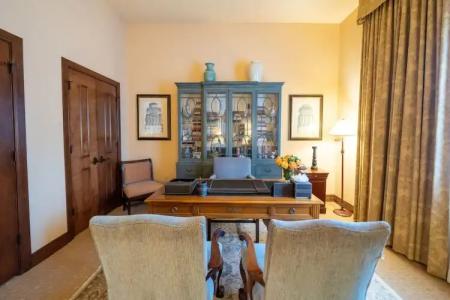 Granduca Houston - 127