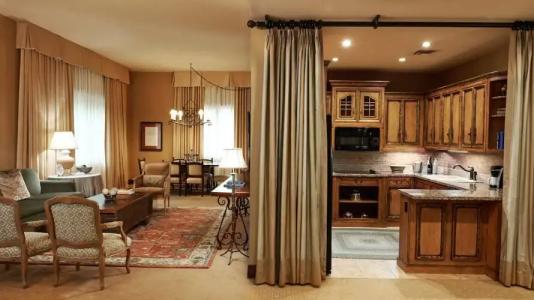 Granduca Houston - 165