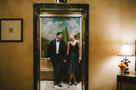 Granduca Houston - 43