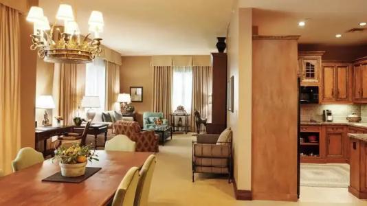 Granduca Houston - 60