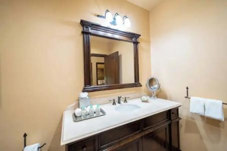 Granduca Houston - 56