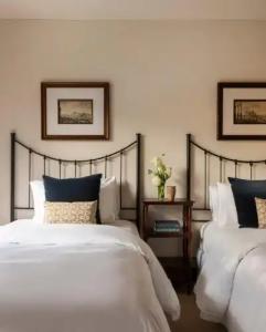 Granduca Houston - 49