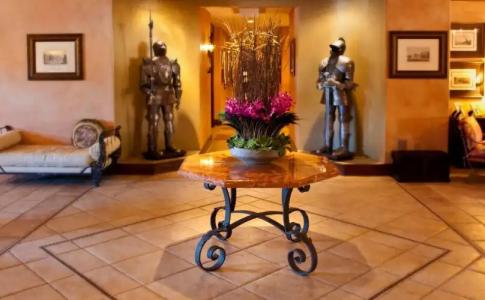 Granduca Houston - 17