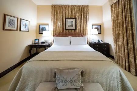 Granduca Houston - 89