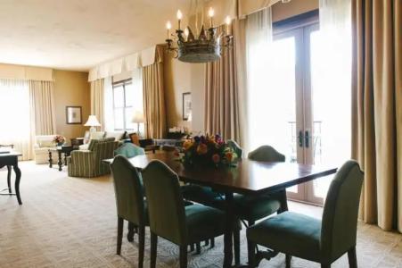 Granduca Houston - 176