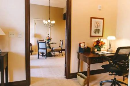 Granduca Houston - 140