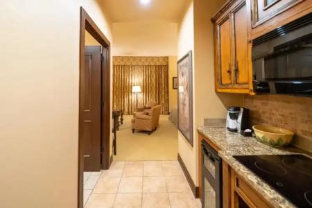 Granduca Houston - 30