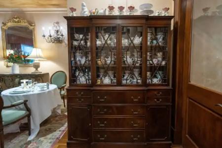 Granduca Houston - 31