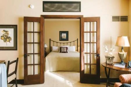 Granduca Houston - 76