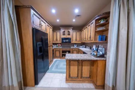 Granduca Houston - 128