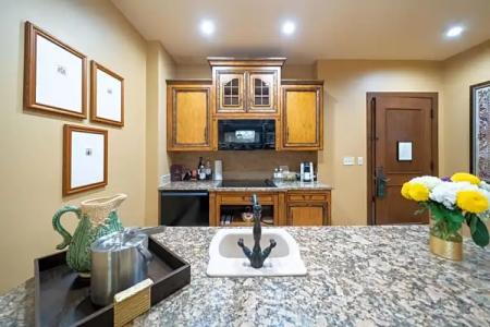 Granduca Houston - 111