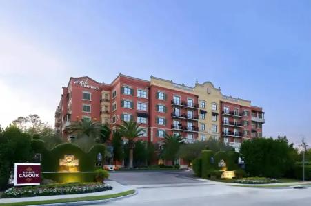 Granduca Houston - 46