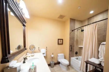 Granduca Houston - 87