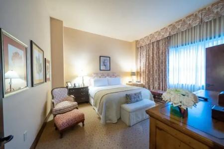 Granduca Houston - 94