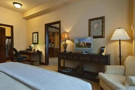 Granduca Houston - 169