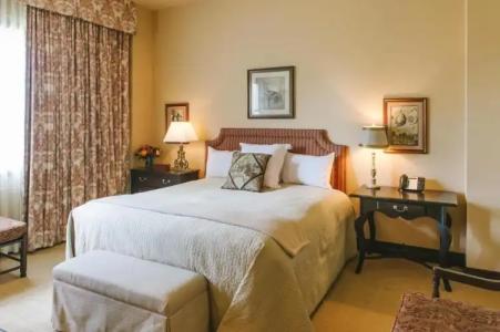 Granduca Houston - 151