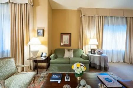 Granduca Houston - 96