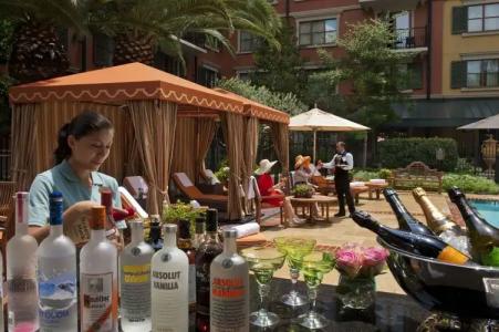 Granduca Houston - 40