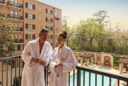 Granduca Houston - 146