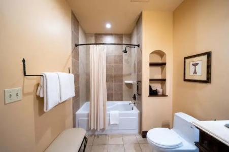 Granduca Houston - 97