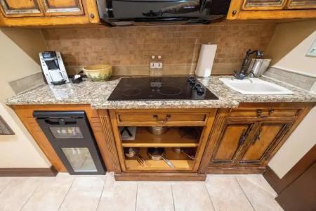 Granduca Houston - 172