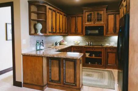 Granduca Houston - 179