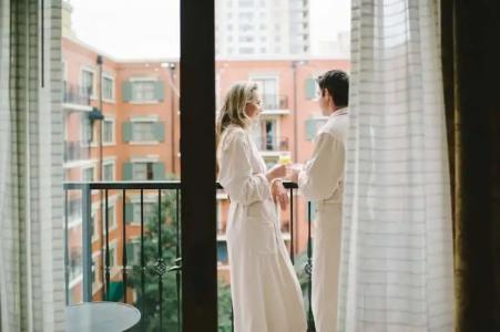 Granduca Houston - 141