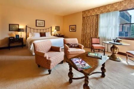 Granduca Houston - 62