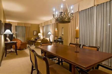 Granduca Houston - 175